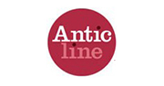 Antic-line