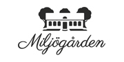 Miljögården