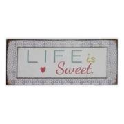 metallskylt-life-is-sweat-1