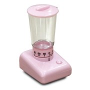 Timer Rosa