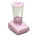 Timer Rosa