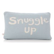 kudde-snuggle-up-1