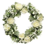 blomsterkrans-vagg-vit-1