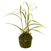 frittilariaklockliljakonstgjord-blomma-1