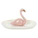 Smyckeshållare Flamingo