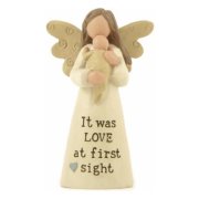 angel-med-barn-love-at-first-sight--1