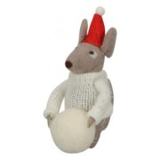 julmus-med-snoboll-1