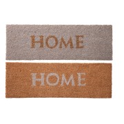 dorrmatta-home--1
