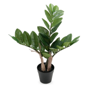 garderobsblommazamifolia-konstgjord-vaxt-1
