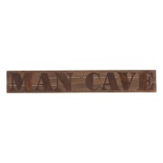 skylt-man-cave-rustik-brun-1