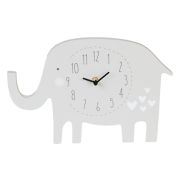 klocka-lilla-elefant-1