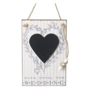 traskylt-brollop-days-until-our-wedding-1