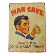 man-cave-retro-skylt-mellan-1