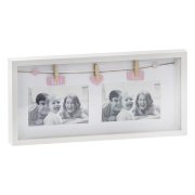 fotoram-barn-baby-girl-1