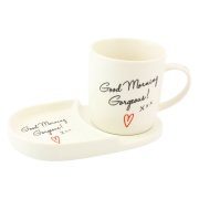 fika-set-good-morning-gorgeous-1