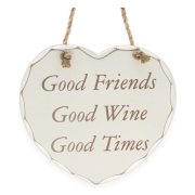 traskylt-hjarta-good-friends-good-wine--1