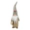 Tomte Mjuk Natur