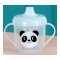 Pipmugg Barnmugg Panda
