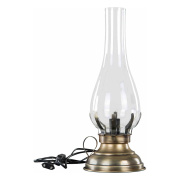 bordslampa-oljelampa-el-massing-1