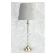 bordslampa-elegant-guld-1