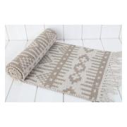 bordslopare-boho-gronbeige-1