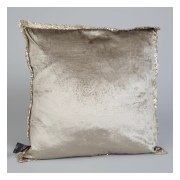 kudde-viscose-brun-1