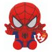 Mjukdjur Gosedjur Leksak Spindelmannen Spiderman