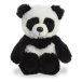 Mjukdjur Gosedjur Leksak Panda