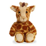 mjukdjur-gosedjur-leksak-giraff-1