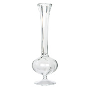 vas-glasglasvasblomvas-29-cm-1