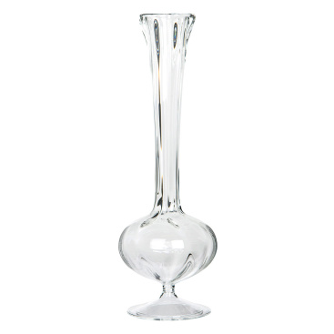 Vas Glas/glasvas/blomvas 29 Cm