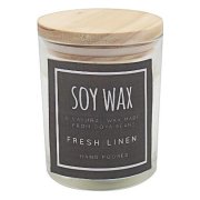 doftljus-sojaljus-fresh-linen-1