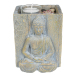 Buddha Ljushållare
