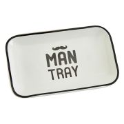 man-tray-forvaringsfat-smyckeshallare-man-1
