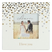 fotoram-hjartan-brollop---i-love-you-1