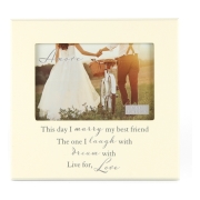 fotoram-brollop---this-day-i-marry-1