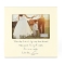 Fotoram Bröllop - This Day I Marry