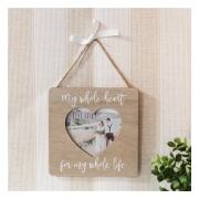 traskylt-fotoram-hjarta-brollop---my-whole-heart-1