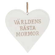 traskylt-hjarta-varldens-basta-mormor-1