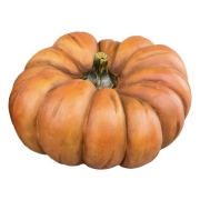 pumpa-orange-dekoraion-1
