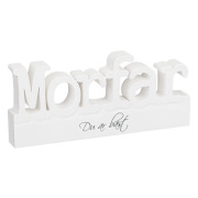 traskylt-staende-morfar-du-ar-bast-1