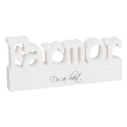traskylt-staende-farmor-du-ar-bast-1
