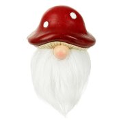 tomte-med-svamphatt-1