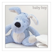 baby-boy-grattiskort-baby-pojke-1