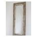 Rustic Mirror 4185