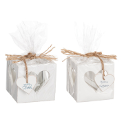 ljuslykta-presentforpackad-frokenlarare-1