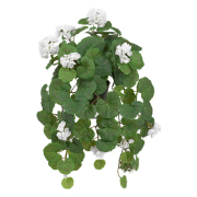 hangpelargon-vit---konstgjord-blomma-1