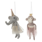 ulldjur-apa--elefant-1