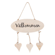 skylt-valkommen-1