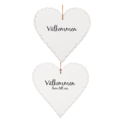 litet-hjarta-valkommen-vagig-1